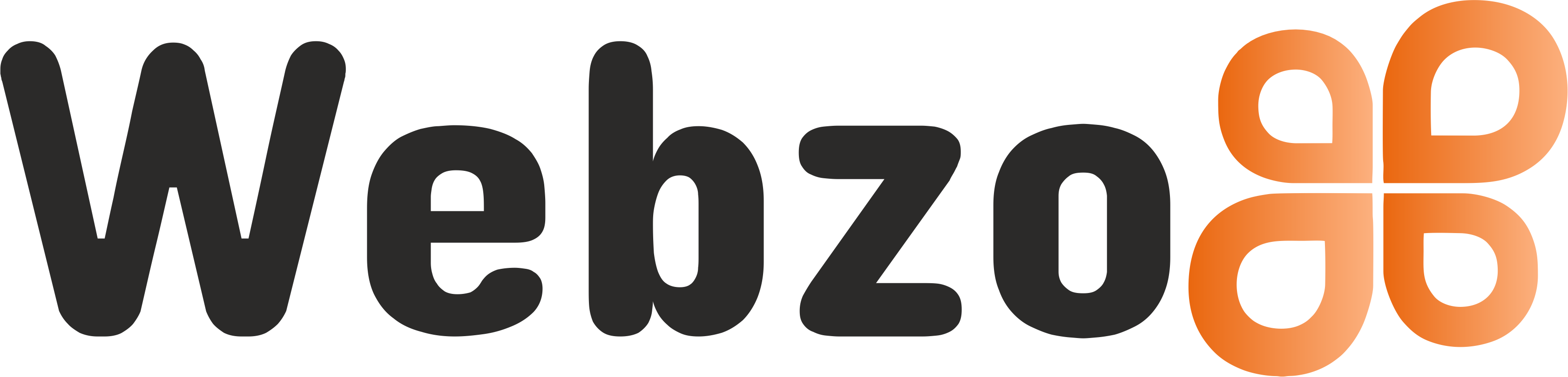 Webzo Technologies